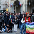 XXIX Giornata della Memoria e dell'impegno in ricordo delle vittime delle mafie