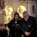 Vincenzo Ciarambino, questore di Torino