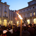 XXIX Giornata della Memoria e dell'impegno in ricordo delle vittime delle mafie