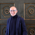 Il torinese Roberto Nada in partenza per la missione artica Fjällräven Polar