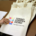 ‘Torino compra vicino’. Un piano per valorizzare il commercio di prossimità