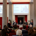 ‘Torino compra vicino’. Un piano per valorizzare il commercio di prossimità