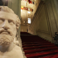 Riapre il Museo Nazionale del Risorgimento Italiano