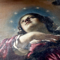 Guercino. Il Mestiere del pittore