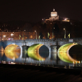 Ponte Vittorio Emanuele I