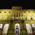 Palazzo Civico