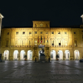 Palazzo Civico