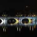 Ponte Vittorio Emanuele I