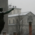 Cesare Augusto - img_2002