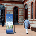 “Innovazione in Movimento”, il PNR mette in moto la mobilità del futuro