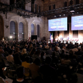 “Innovazione in Movimento”, il PNR mette in moto la mobilità del futuro