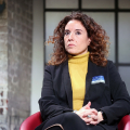 Chiara Foglietta