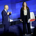 “Vita immaginaria” - All'Ambrosio Cinecafé presentato Salone del Libro 2024