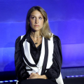 Erin Doom, curatrice della sezione Romance