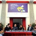 20 aprile la Giornata della Terra