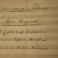 Il canto degli italiani