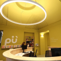 PIÙ, nasce il nuovo Punto Informativo Unificato della Città