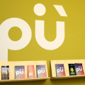 PIÙ, nasce il nuovo Punto Informativo Unificato della Città