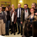 PIÙ, nasce il nuovo Punto Informativo Unificato della Città