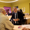 PIÙ, nasce il nuovo Punto Informativo Unificato della Città