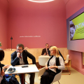 PIÙ, nasce il nuovo Punto Informativo Unificato della Città