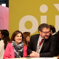 PIÙ, nasce il nuovo Punto Informativo Unificato della Città