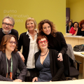 PIÙ, nasce il nuovo Punto Informativo Unificato della Città