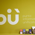 PIÙ, nasce il nuovo Punto Informativo Unificato della Città