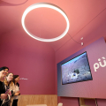 PIÙ, nasce il nuovo Punto Informativo Unificato della Città