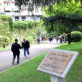 Sacrario del Martinetto