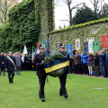 Ottant’ anni fa l’eccidio dei Martiri del Martinetto, oggi la commemorazione
