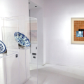 Tradu/izioni d’Eurasia Reloaded. Duemila anni di cultura in mostra al MAO