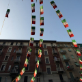 1603_tricolore_3619
