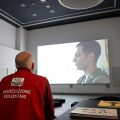 Tradu/izioni d’Eurasia Reloaded. Duemila anni di cultura in mostra al MAO