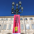 Con “ToRide” Torino celebra la passione per il ciclismo e la bicicletta