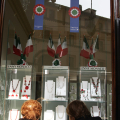 1603_tricolore_3632