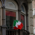 1603_tricolore_4067