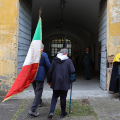 La Città ricorda i Martiri di via Asti