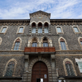 La Città ricorda i Martiri di via Asti