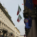 1603_tricolore_4071
