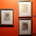Henri de Toulouse Lautrec - Il mondo del circo e di Montmartre in mostra al Mastio della Cittadella