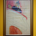 Henri de Toulouse Lautrec - Il mondo del circo e di Montmartre in mostra al Mastio della Cittadella