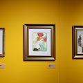 Henri de Toulouse Lautrec - Il mondo del circo e di Montmartre in mostra al Mastio della Cittadella