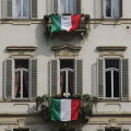 1603_tricolore_4077