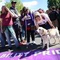 Torna il Disability Pride Torino, la parata dell’orgoglio disabile