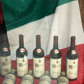 1603_tricolore_4283