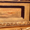 Tutto il resto è profonda notte. Alla GAM la mostra antologica di Italo Cremona