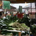 Il mercato di Porta Palazzo - img_2017