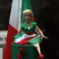 1603_tricolore_4455