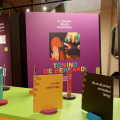 Il cinema senza frontiere di Tonino De Bernardi in mostra al Museo Nazionale del Cinema